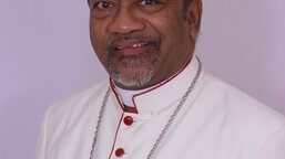 Pomoc hladovějícím rodinám v Indii