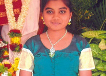 Mary začal úplně nový život