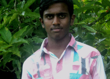 Danielovi se splnil sen, ve který ani nedoufal