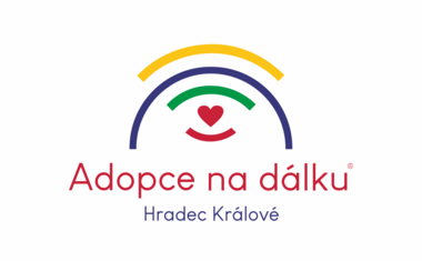 Logo And_pozadí