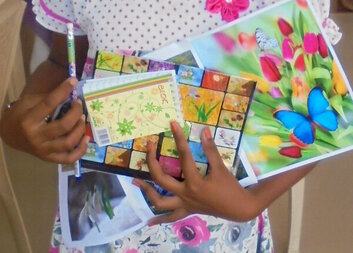 Zdraví především: Dopisy musí počkat