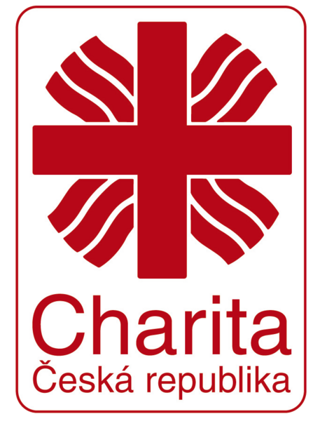 02log1_charita_2b