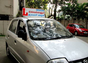 Kvalifikační kurzy pro nezaměstnanou mládež