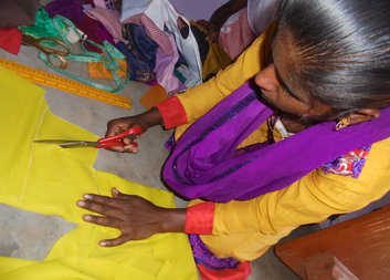 Úspěchy absolventů kvalifikačních kurzů