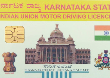 „Život je plný nových zkušeností a nových výzev.“