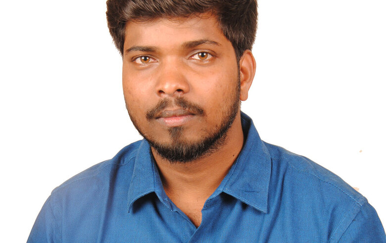 Vijay Vijay