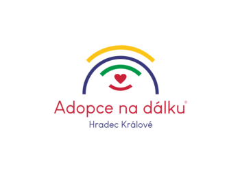 Zpráva o činnosti Adopce na dálku za rok 2019