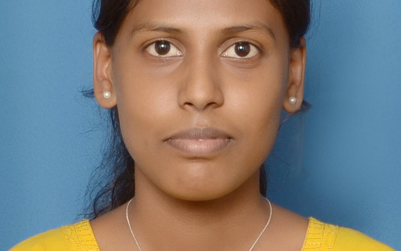 Mahima Mahima