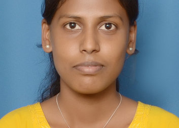 Na Mahimu se usmálo štěstí