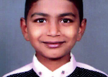 Týmová podpora Robina