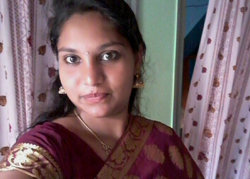 Mary Christina našla své životní povolání