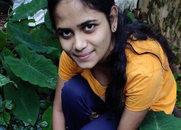 Projekt Univerzita plní sny indických studentů