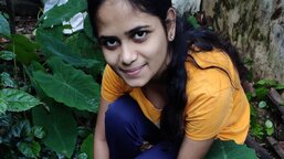 Projekt Univerzita plní sny indických studentů