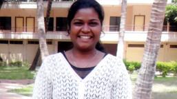 Dáváte naději zoufalým dětem, jako bývala i Daisy