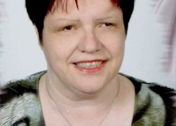 Pomáhají tam, kde je potřeba