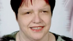 Pomáhají tam, kde je potřeba