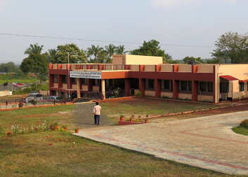 Indické děti mohou opět do školy