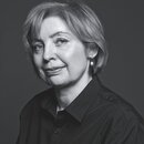 Prof. Petra Tesařová