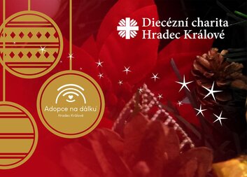 Dobrý skutek pro děti v Indii