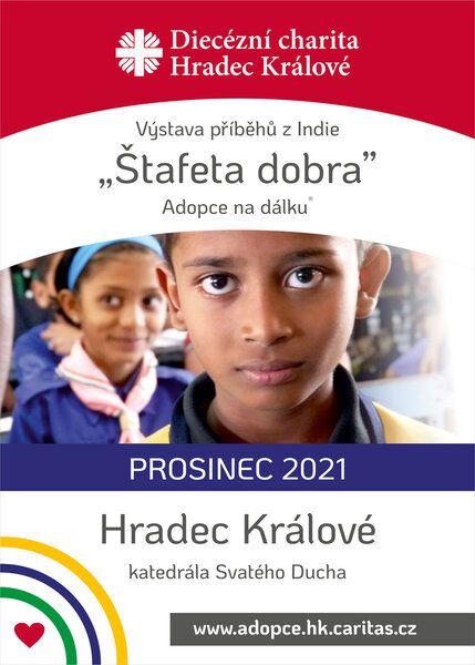  výstava Štafeta dobra 12_2021 in_P3