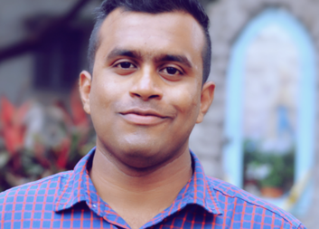 Anthony slouží své zemi