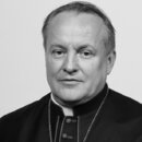 biskup Jan Vokál