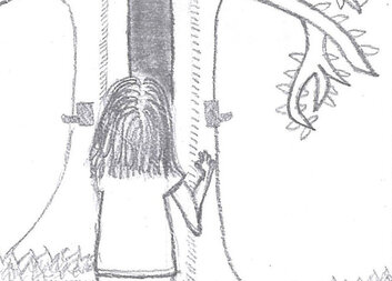 On-line dopis pro Robina