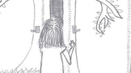 On-line dopis pro Robina