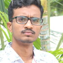 Roshan