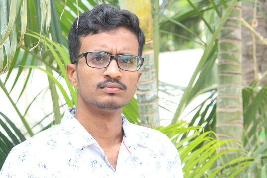 Roshan