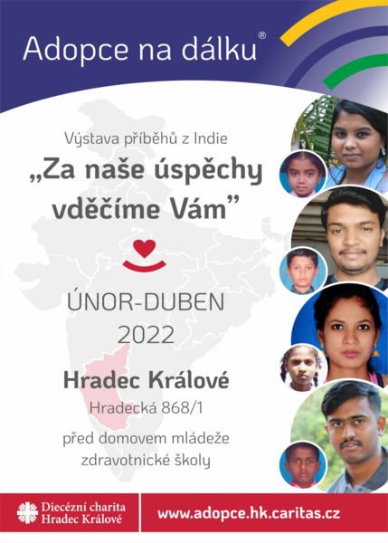 02-04_2022 - venkovní výstava v HK