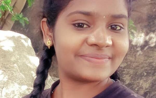 Sneha