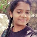 Sneha
