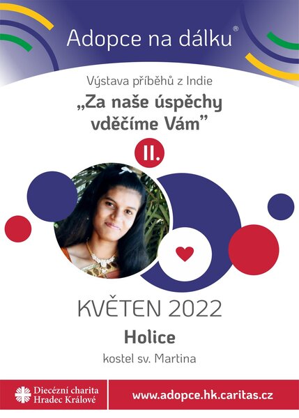 05_2022 Holice
