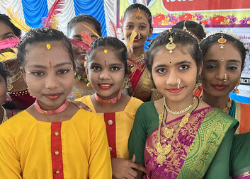 Výstava fotografií v Trutnově