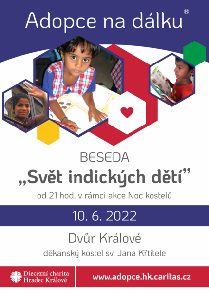 06_2022 beseda - Dvůr Králové