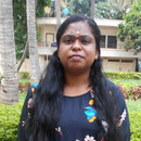Pallavi