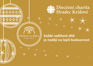 Dobrý skutek pro děti v Indii