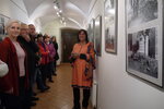 Autor: Mgr. Vojtěch Homolka