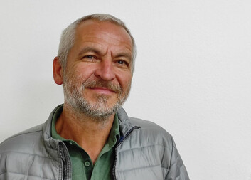 Pomáhají tam, kde je potřeba