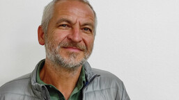 Pomáhají tam, kde je potřeba