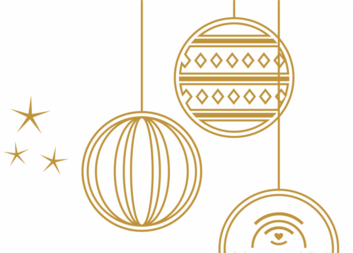 Dobrý skutek pro děti v Indii