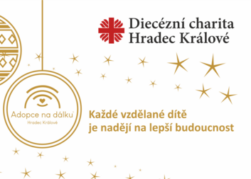 Dobrý skutek pro děti v Indii