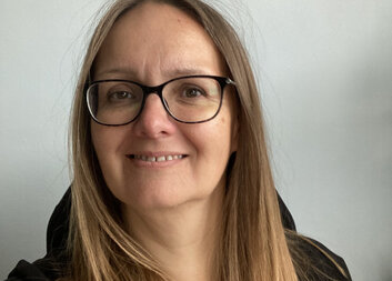 Adopce na dálku ve Skutči