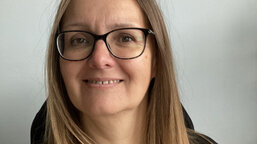 Adopce na dálku ve Skutči