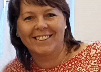 Pomáhají tam, kde je potřeba