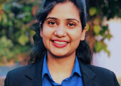Riya