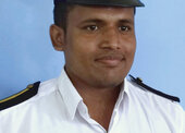 Xavier