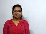 Roshel Fernandes Roshel Fernandes