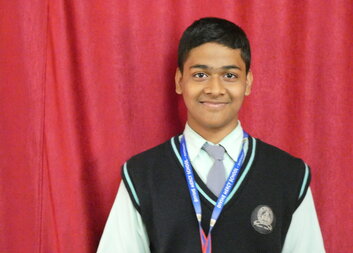 Podpora vzdělávání někdy nestačí